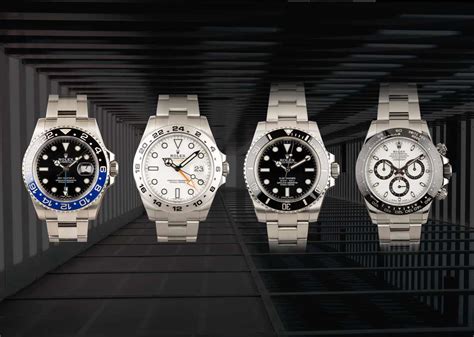 rolex steelinox st9 fiyatı|Stainless Steel Rolex Watches Buying Guide.